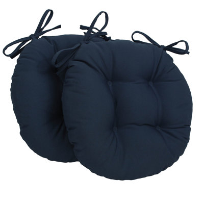 Outdoor Dining Chair Cushion