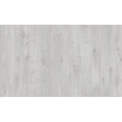 Solaro Parquet Flooring