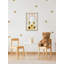 Devaughn Single Picture Frame Print-1868218661