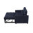 Sleeper Sofa-1878314752