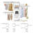 Closet System-1987063050