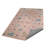 Numbers Kids Play Mat-107389332-107389338