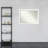 Grattan Flat Mirror-993844089