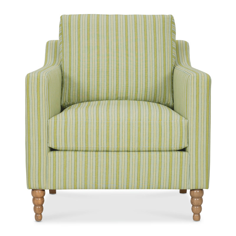 Chaise Margaritaville Cartegena