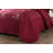 Polyester No Floral Coverlet-1325333937-1325333949
