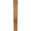 Attelle de genou Funston-1803676024-1812888344-1812888343
