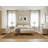 Machine Washable Botanical Brown Area Rug-1869895795