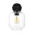 Meinolf Armed Sconce-1190749802