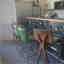 Photos des clients 1 de 1