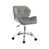 Grey is out of stock