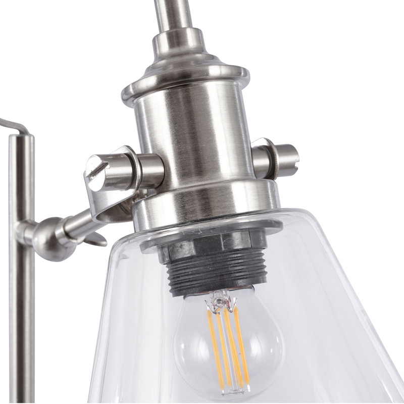 Dupre Desk Lamp