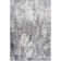 Adelene Abstract Indoor Rug