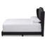 Lit plateforme tapissier standard Harrel-424152856-424152862