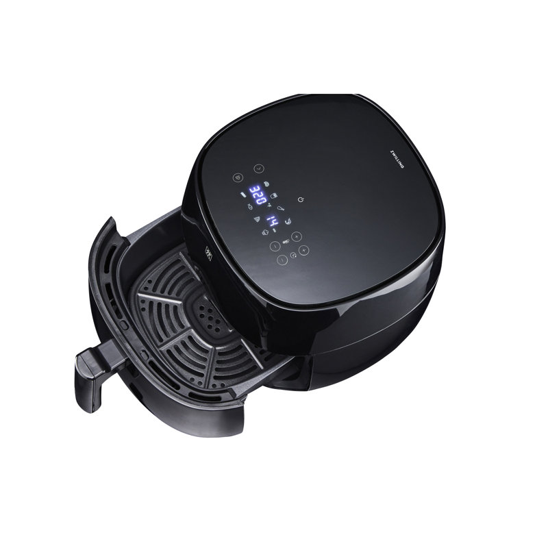 ZWILLING Electrics Air Fryer