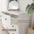 59.3'' W Dresser-1097720311