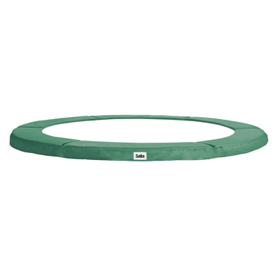 Salta Safety Pad 213cm