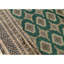 One-of-a-Kind 9'3" X 11'2" Area Rug