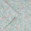Secret Garden Floral Wallpaper Double Roll-954384141