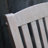 Sawyer 2-Person Teak Outdoor Seating Group-63446423