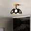 Luminaire suspendu Ameema-295291323-306301447