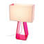 Tube Top Table Lamp-4944585