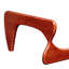 Table basse Carmila-2110028277