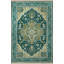 Tapis rectangulaire Villo-185956319