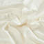 Housse de couette en microfibre -1337887511-1337887506