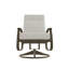 Belle Isle Outdoor Lounge Chair-1556701397-1556701994