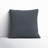 Saskia Cotton Throw Pillow Cover & Insert-437468893