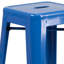 Tabouret Nieva-1231238026-1260569763-1228678575