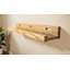 Tablettes 3 pièces Rayne-1530723994