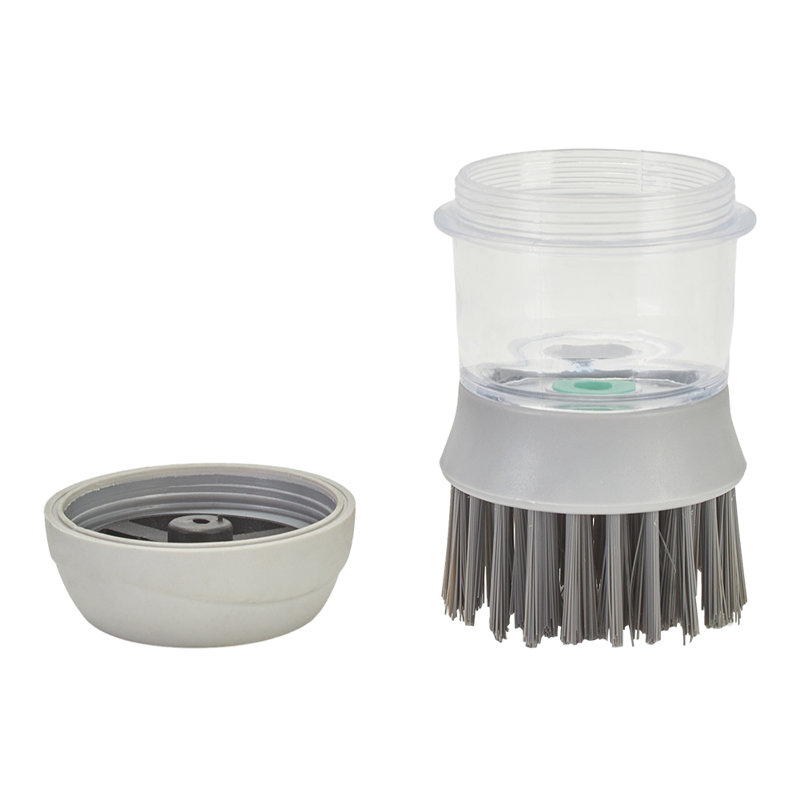 Mertie Cleaning Brushes