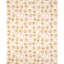 Tissu en lin Schumacher x Hadiya Williams-71324597