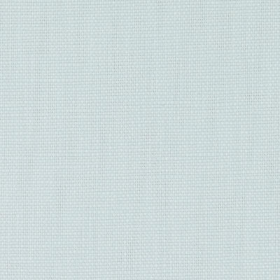 Montego Wovens 100% Cotton Fabric