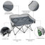 Banc de camping pliant Chani-1363576787