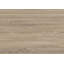 Table basse, décor, cocktail, rectangulaire-1645083226