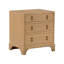 Cooper River Chest-152491118-152491089