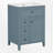 24" Single Bathroom Vanity Set-408974784-432533337