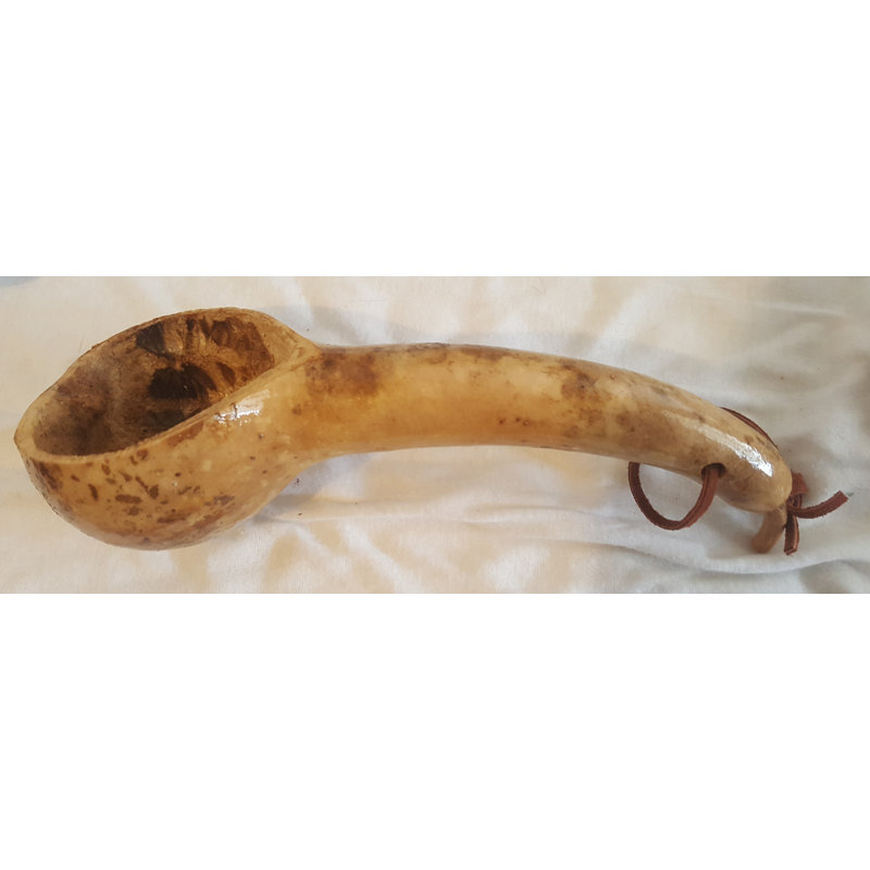Cavender Food & Beverage Figurines & Sculptures