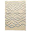Tapis ivoire 6 Pinkerton