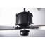 Industry LED Downrod Ceiling Fan-1550963162-1550602798-1550963153
