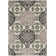 Mclean Wool Hand Woven Area Rug