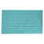 Bleu sarcelle