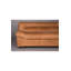 Douglas Sofa-1725905385