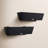 Pure Series Railing Planter-1356420022-1356399514-1459054339