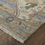 Tapis marocain transitionnel Tijon-1088219784-1088219785