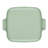 KitchenAid Enameled Cast Iron Square Grill and Roasting Pan-87777373