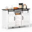 120cm Sideboard