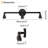 Eppinger 3 - Light Vanity Light